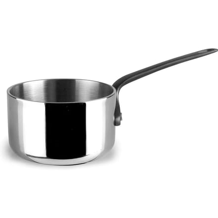 Mini-casserole Lacor Try