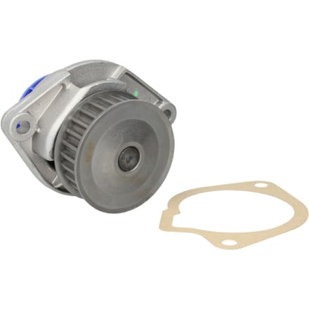 Waterpomp SKF VKPC 81215
