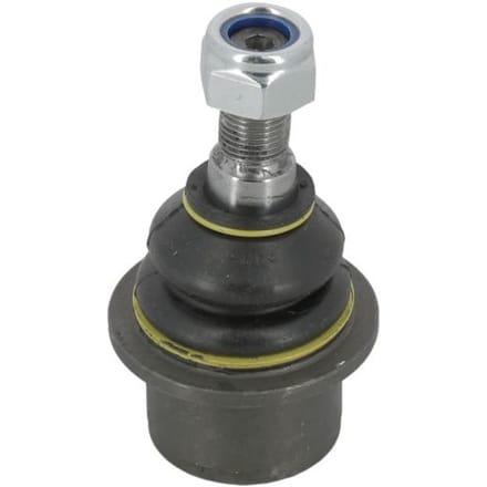 Kogelgewricht  MOOG RO-BJ-0779
