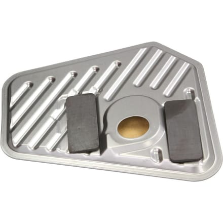 Oliefilter, versnellingsbak VAICO V10-2535