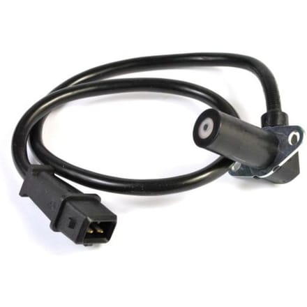 Wielsnelheidssensor, motormanagement MAGNETI MARELLI 064820088010