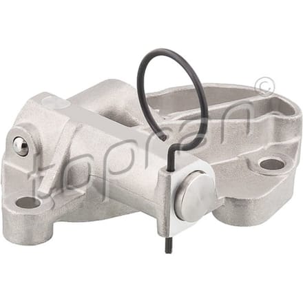 Topran Zuiger, distributieketting HANS PRIES 115 869