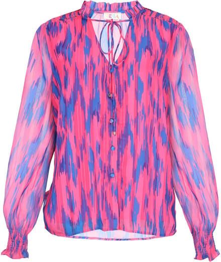 IZIA Blouse