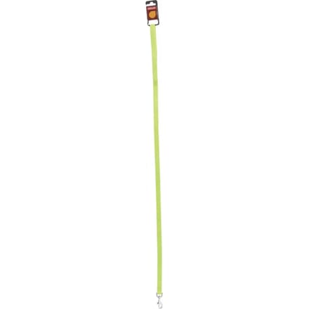 Nylon hondenriem Zolux
