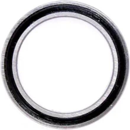 Lagers Enduro Bearings 6703 2RS-17x23x4