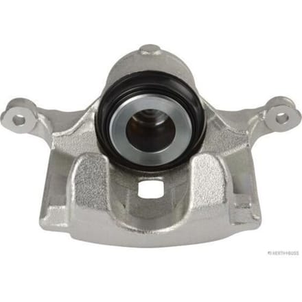 Remklauw HERTH+BUSS ELPARTS J3223076