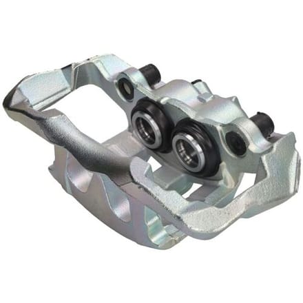 Budweg Caliper Remklauw BUDWEG 344766