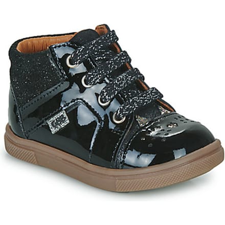 GBB  Hoge Sneakers THEANA