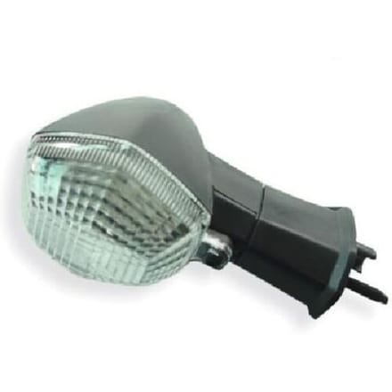 Knipperlicht VICMA 8271
