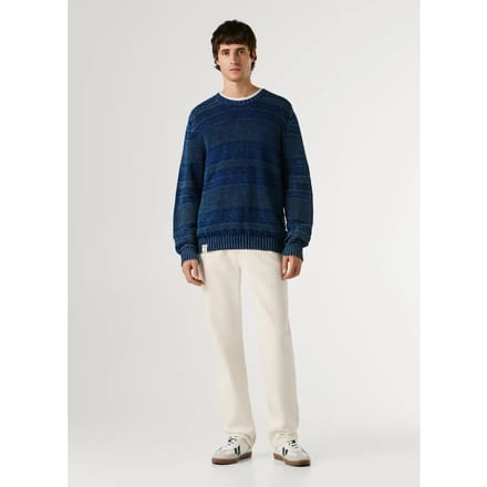 Trui Pepe Jeans Farris