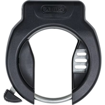 Frame slot Abus 4750S R Pro Amparo
