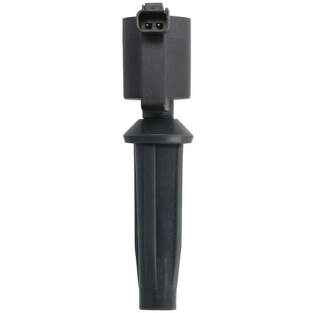Bobine DENSO DIC-0217