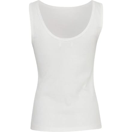 Damestanktop Moss Copenhagen Didina Rasmia