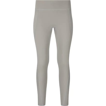 Leggings voor dames Athlecia Aliya V2