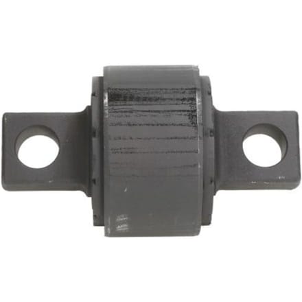 Wielnaafbus  AUGER 56637
