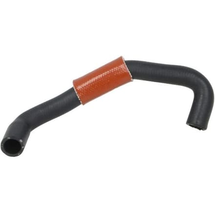 Olieslang THERMOTEC DOF013TT