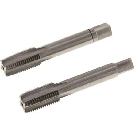 2-Delige Draadtap M 12x1,25 FIjne Spoed (DIN  2181)