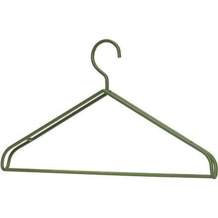 Hanger Hubsch Interior Apply
