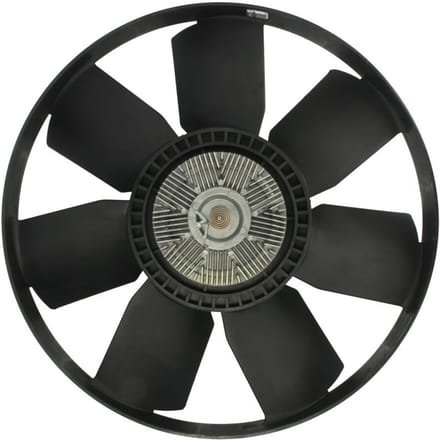 Ventilator, waaier NRF 49737
