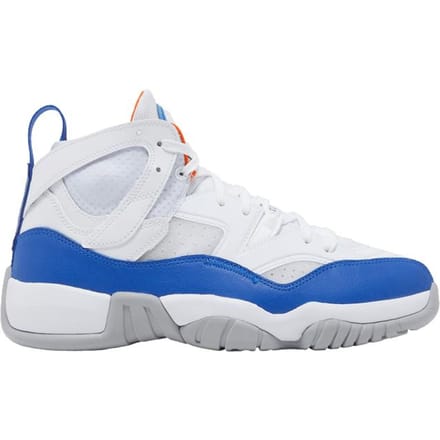 Air Jordan Jumpman Two Trey 'Wheaties' 41 white