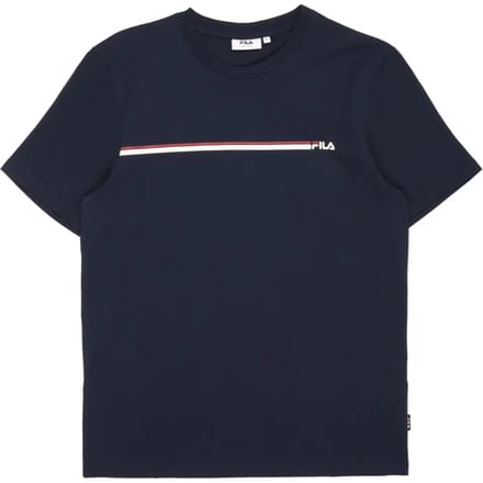 T-shirt Fila Luson