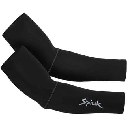 Arm compressiemouw Spiuk Anatomic (x2)