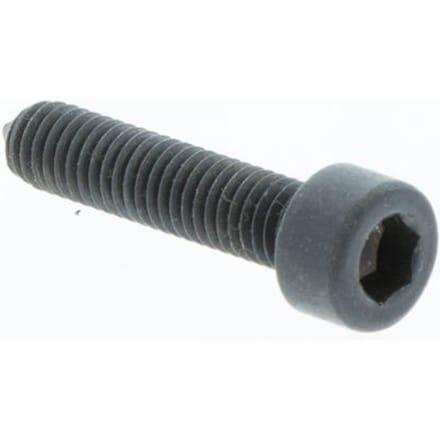 Screw