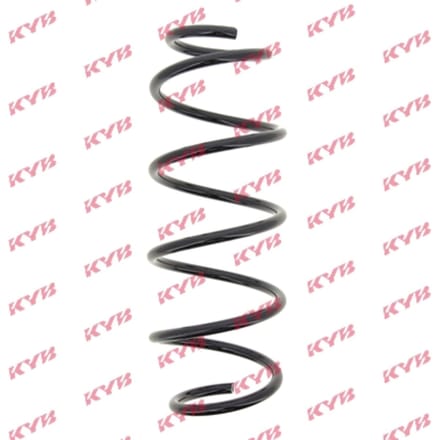 Chassisveer KYB K-Flex RH3499