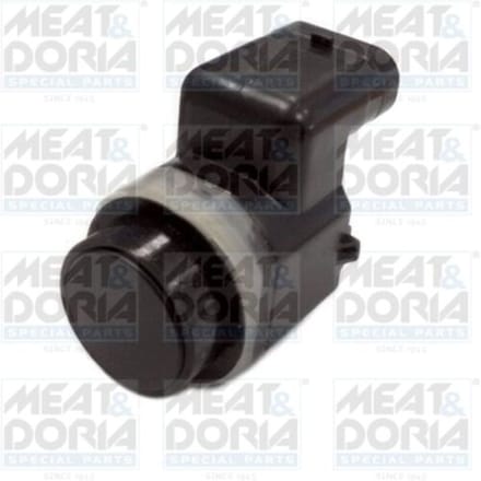 Sensor, parkeerhulp MEAT & DORIA 94574