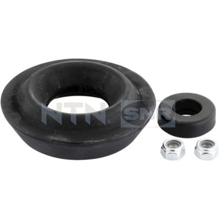 Reparatieset, veerpootbevestiging SNR KB678.00