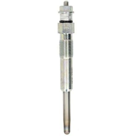 Gloeibougie D-Power 10 NGK 1009