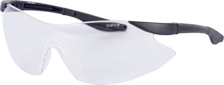 Norwear Jet veiligheidsbril (12 stuks) 7-NR40440-12P
