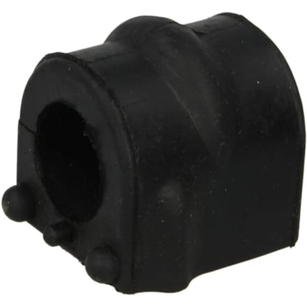 Aanslagbuffer FEBI BILSTEIN 36543