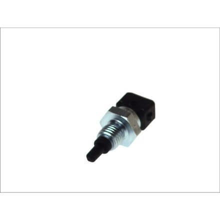 Temperatuursensor BOSCH 0 280 130 039