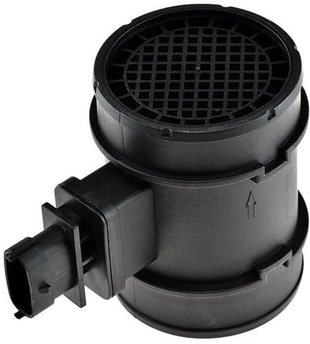 Luchtmassameter OEM 11140004