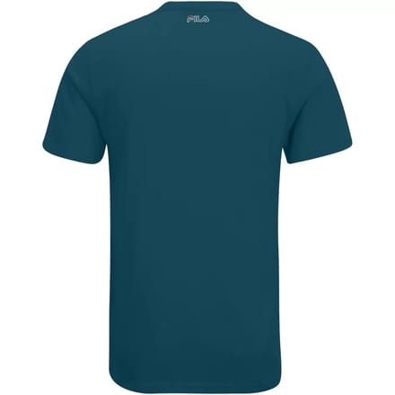 T-shirt Fila Sofades