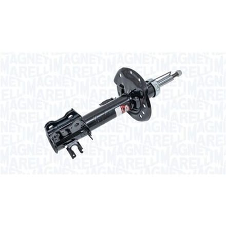 Schokdemper MAGNETI MARELLI 358134070100