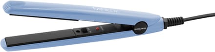 Original Best Buy Mineox Mini Straightener -Blue