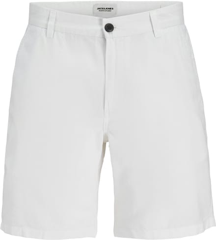 Jack & Jones Chino shorts Tapered Fit Chino shorts