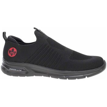 Lage Sneakers Rieker B736500
