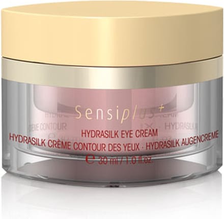 Etre Belle - SensiPlus - Oogcreme - 30ml