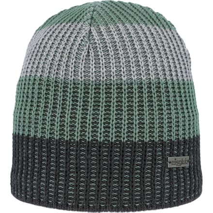 Cap Eisglut Ryana