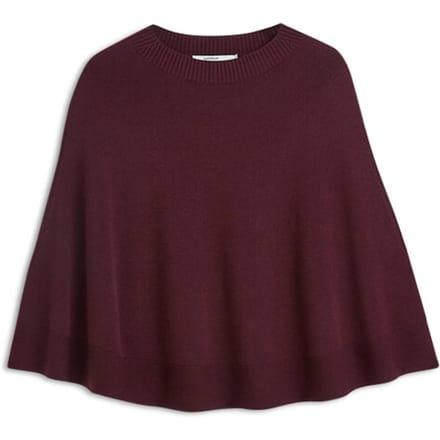 Summum Top korte mouw 7s8023-70090