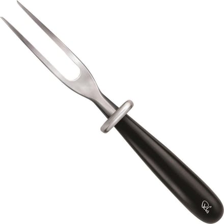 Robert Welch signature vleesvork 18cm