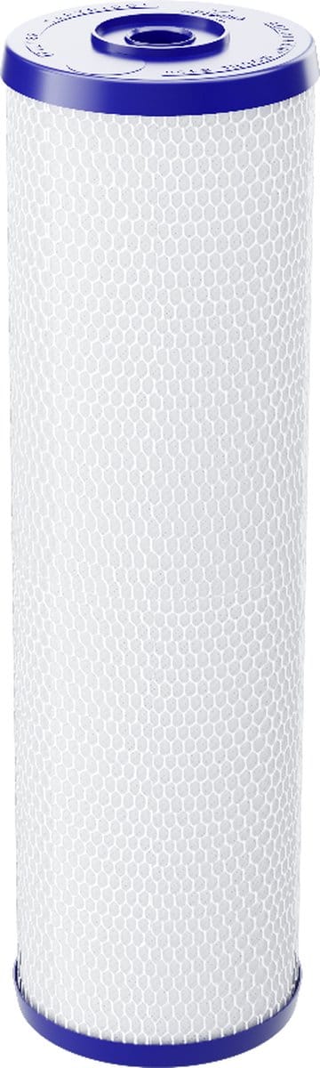 Aquaphor B150Plus (Viking)