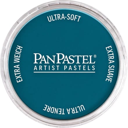 PanPastel - Cerulean Blue