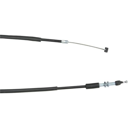 Kabel, koppelingsbediening 4 RIDE LS-063