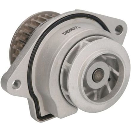 Waterpomp THERMOTEC D1W019TT