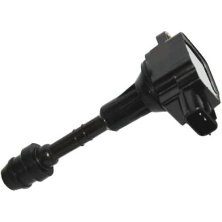 Bobine MEAT & DORIA 10742