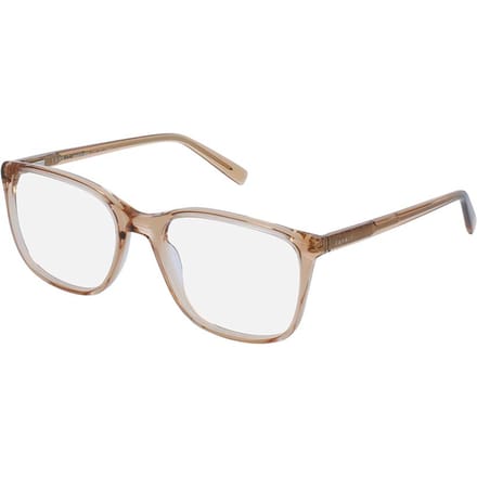 Esprit Optical Frame ET33509 535 53